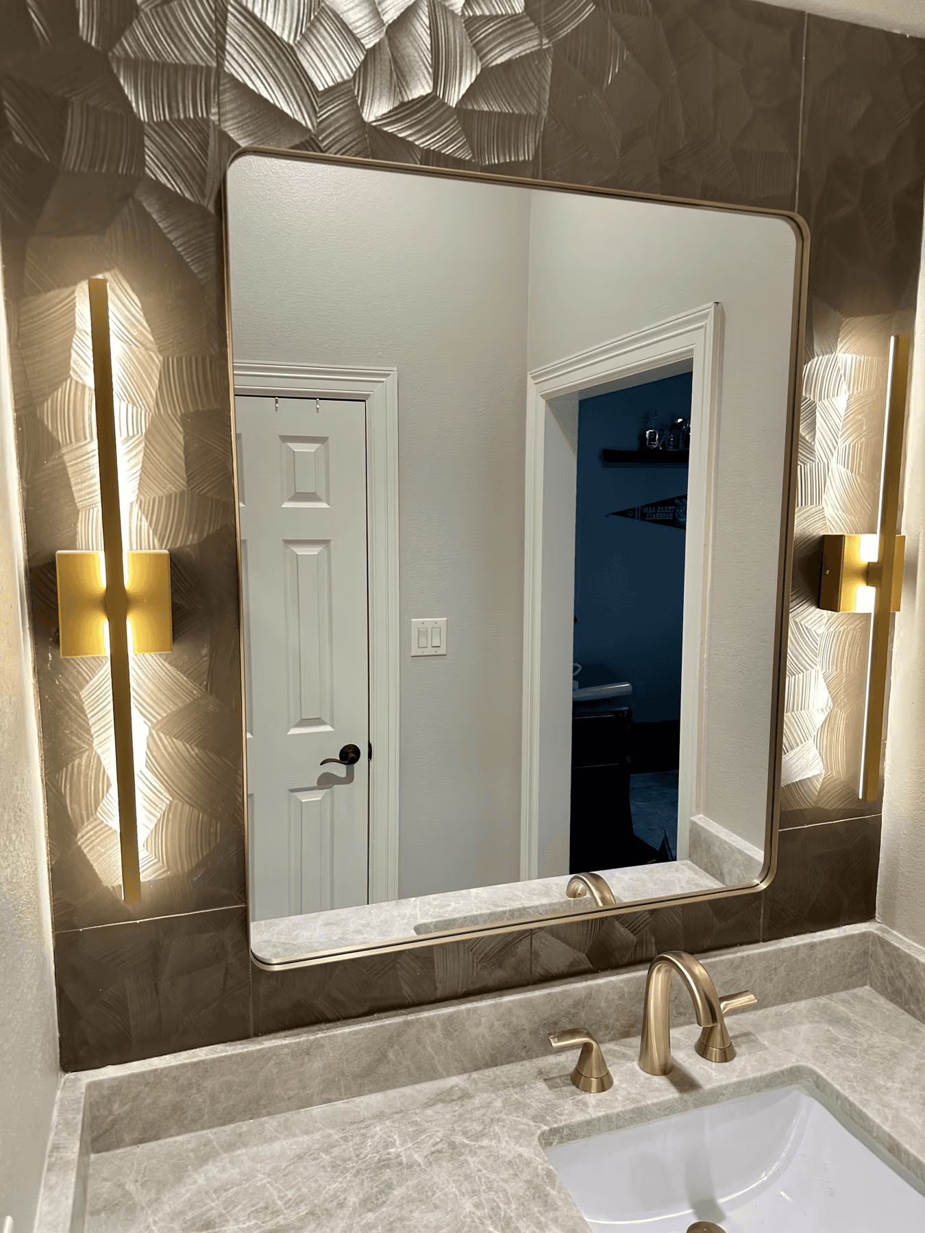 Mirrors